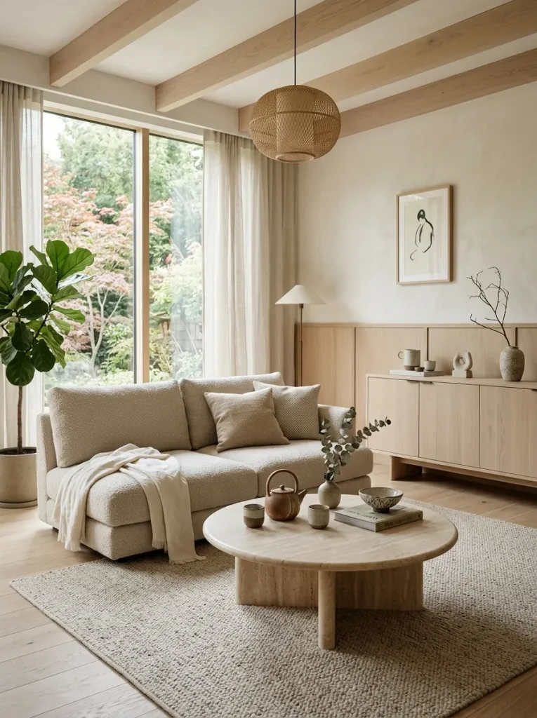 Introduce Stone and Other Earthy Materials