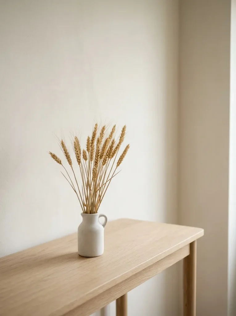 Small Wheat Bundle
